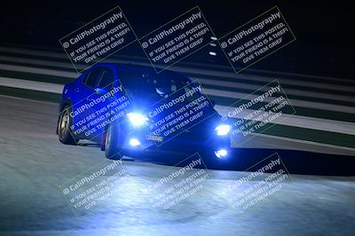 media/Oct-31-2025-Touge2Track (Fri) [[32c124376c]]/Group 4/Session 3 (Turn 2)/